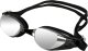 Trizand Okulary pływackie + akcesoria 23487 1
