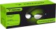 Trizand Okulary pływackie + akcesoria 23487 5