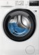 Pralko-suszarka Electrolux Electrolux EW7W2492E 1