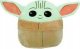 Simba JAS SQM STAR WARS 12CM BABY YODA 1