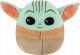 Simba JAS SQM STAR WARS 12CM BABY YODA 8