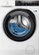 Pralko-suszarka Electrolux Electrolux EW7W4492E 1