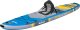 Rebel Deska SUP Active niebieska (RBA-4507) 3