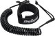 Rebel Deska SUP Active niebieska (RBA-4507) 7