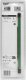 Hikoki MILWAUKEE SET OF SHANK SOCKETS 10 pcs. 3/8 TORX 3