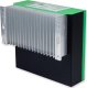 Volt Przetwornica solarna VOLT POLSKA GREEN BOOST 4000 BYPASS (160-350VDC) 2