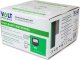 Volt Przetwornica solarna VOLT POLSKA GREEN BOOST 4000 BYPASS (160-350VDC) 3