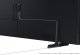 Telewizor Samsung GQ65LS03DAU QLED 65'' 4K Ultra HD Tizen 7