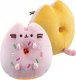 Pusheen Pusheen Donut 1