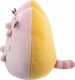 Pusheen Pusheen Donut 2