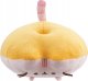 Pusheen Pusheen Donut 5
