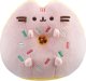 Pusheen Pusheen Donut 6