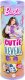 Lalka Barbie Barbie Barbie Cutie Reveal Color Dreams Zebra 5