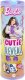 Lalka Barbie Barbie Barbie Cutie Reveal Color Dreams Zebra 6