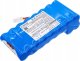 Cameron Sino Akumulator Bateria T. 580 68 589 58 Do Husqvarna Automower 320 430 330x 520 / Cs-hat320vx 3