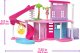 Lalka Barbie Barbie Barbie Mini Barbieland Dreamhouse 1