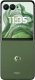 Smartfon Motorola Razr 50 Ultra 5G 12/512GB Zielony  (PB1T0005PL) 2