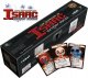 Rebel The Binding of Isaac: Cztery dusze 2