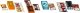Rebel The Binding of Isaac: Cztery dusze 3