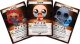 Rebel The Binding of Isaac: Cztery dusze 4