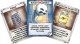 Rebel The Binding of Isaac: Cztery dusze 5
