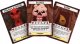 Rebel The Binding of Isaac: Cztery dusze 6