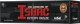 Rebel The Binding of Isaac: Cztery dusze 10