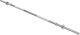 Rebel Active Gryf prosty RBA-2218 150 cm 30 mm 1
