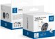 Blue Star BLUE STAR adapter podróżny GO TO UK (Type G) 13A biały 3