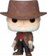 Figurka Funko! POP Vinyl Wolverine Ultimate Old Man Logan 1