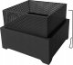 Mirpol HEARTH NOVO MIR-P4545 1
