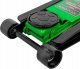 Hikoki ROCKFORCE LIFT "FROG" 3.5T 80-495mm / LOW PROFILE 1