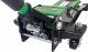 Hikoki ROCKFORCE LIFT "FROG" 3.5T 80-495mm / LOW PROFILE 3