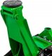 Hikoki ROCKFORCE LIFT "FROG" 3.5T 80-495mm / LOW PROFILE 4