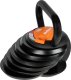 Kettlebell Rebel RBA-2324-18 18 kg 1