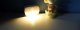 Lampka wtykowa do gniazdka Izoxis LAMPKA NOCNA LED Z CZUJNIKIEM RUCHU IZOXIS 22090 2