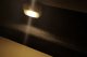 Lampka wtykowa do gniazdka Izoxis LAMPKA NOCNA LED Z CZUJNIKIEM RUCHU IZOXIS 22090 4