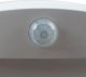 Lampka wtykowa do gniazdka Izoxis LAMPKA NOCNA LED Z CZUJNIKIEM RUCHU IZOXIS 22090 6