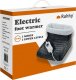 Ruhhy OGRZEWACZ DO STÓP ELEKTRYCZNY RUHHY 21885 11