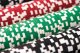 Malatec POKER - ZESTAW 500 ŻETONÓW W WALIZCE HQ 23529 10
