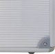 Malatec POKER - ZESTAW 500 ŻETONÓW W WALIZCE HQ 23529 11