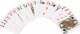 Malatec POKER - ZESTAW 500 ŻETONÓW W WALIZCE HQ 23529 3