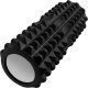 Trizand ROLLER JOGA - WAŁEK DO MASAŻU (CZARNY) 23570 1