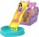 Lalka Barbie Barbie Barbie Mini Barbieland Dreamboat 1