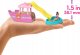 Lalka Barbie Barbie Barbie Mini Barbieland Dreamboat 2