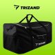 Trizand Torba podróżna 40x50x90 Trizand 23639 9