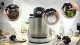 Robot planetarny Bosch MUMS6ZS17 11