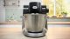 Robot planetarny Bosch MUMS6ZS17 1
