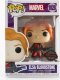Figurka *****FUNKO Marvel Elsa Bloodstone 63174 31747 1