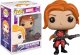 Figurka *****FUNKO Marvel Elsa Bloodstone 63174 31747 4